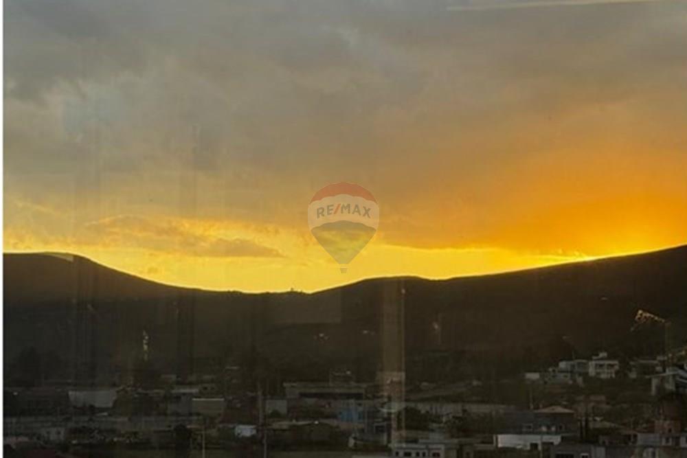 Terreno - Venda - Nova Lima , Minas Gerais - WhatsApp Image 2026-01-30 at 10.32.18 (2).jpeg - 870421116-99