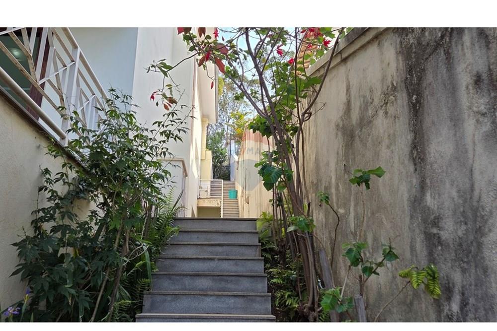 Casa de Condomínio - Venda - Nova Lima , Minas Gerais - -40.jpg - 870351021-130