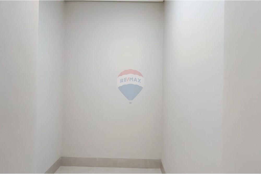 Casa - Venda - Governador Valadares , Minas Gerais - Duplex Cidade Nova 13.jpg - 870671031-1