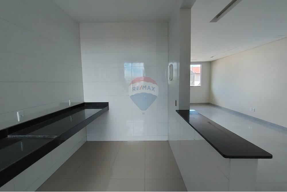 Casa - Venda - Betim , Minas Gerais - IMG_20250617_110430830_HDR.jpg - 870251102-23