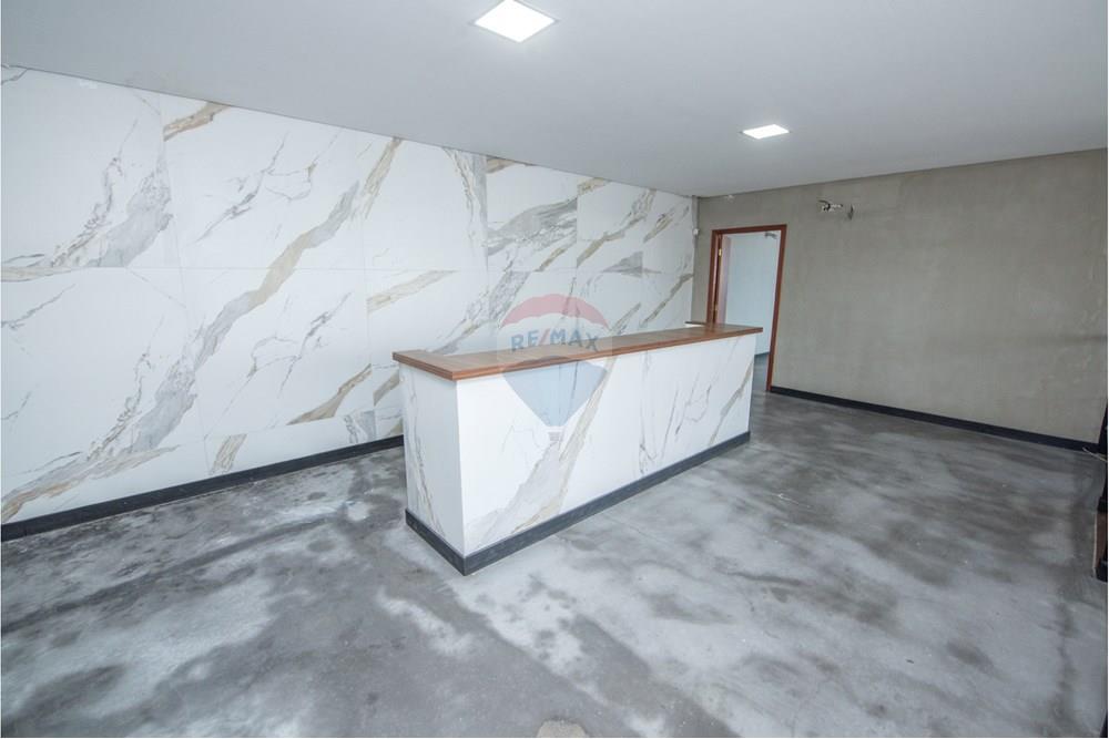 Ponto Comercial/ Loja - Alugar - Belo Horizonte , Minas Gerais - foto 58.jpg - 870241099-33