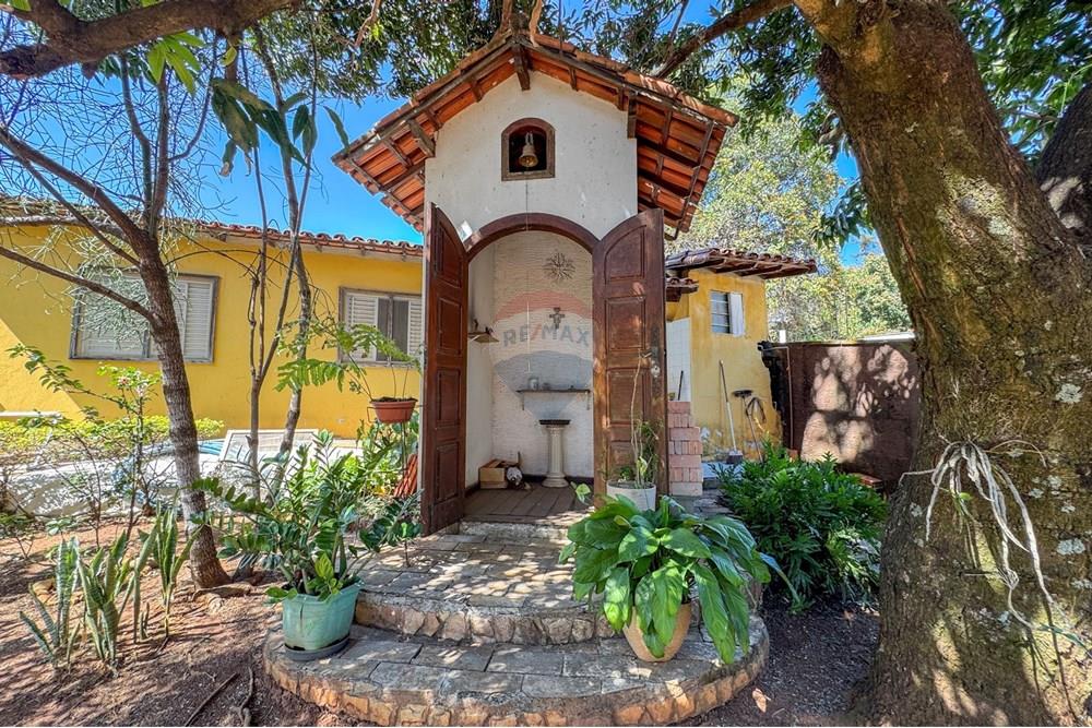 Casa - Venda - Belo Horizonte , Minas Gerais - 46.jpg - 870411048-72