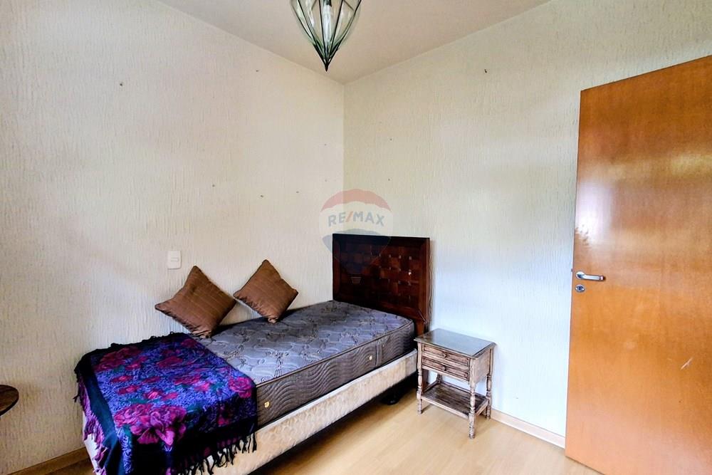 Apartamento - Alugar - Belo Horizonte , Minas Gerais - 20260402_110419.jpg - 870241081-110