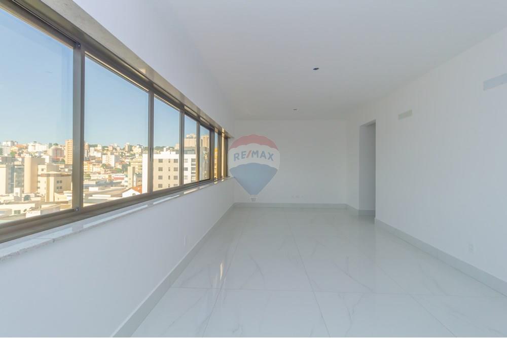 Apartamento - Venda - Belo Horizonte , Minas Gerais - IMG_1108.jpg - Sala de estar - 870421024-194