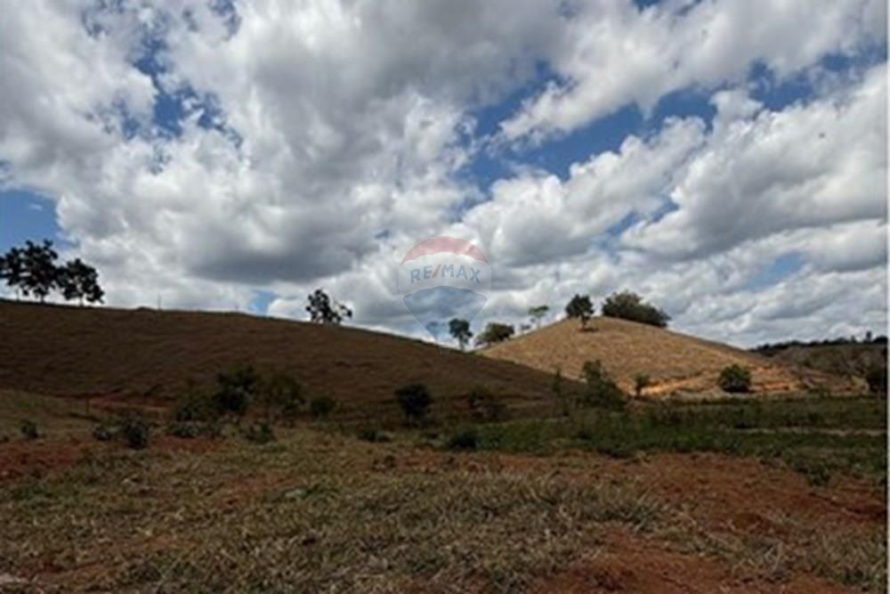 Chácara / Sítio / Fazenda - Venda - Timóteo , Minas Gerais - 2025-10-02 11.10.56.jpg - 870711027-23