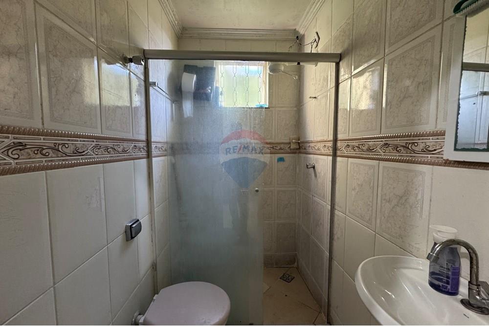 Cj. Comercial/ Sala - Venda - Belo Horizonte , Minas Gerais - IMG_9041.JPG - 870411108-12