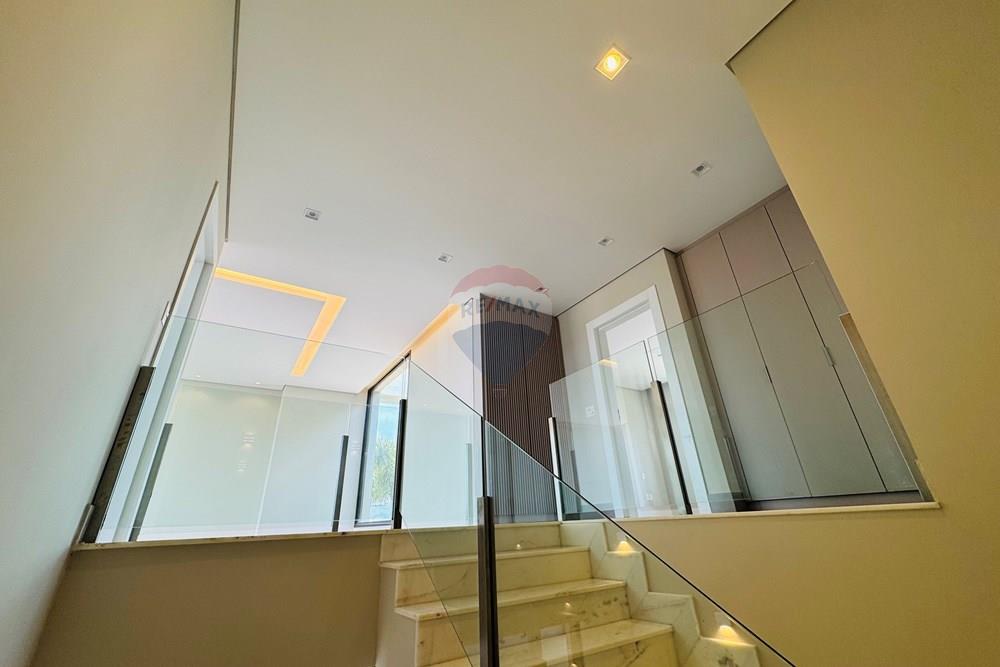 Casa de Condomínio - Venda - Nova Lima , Minas Gerais - IMG_8226.jpg - 870421116-103