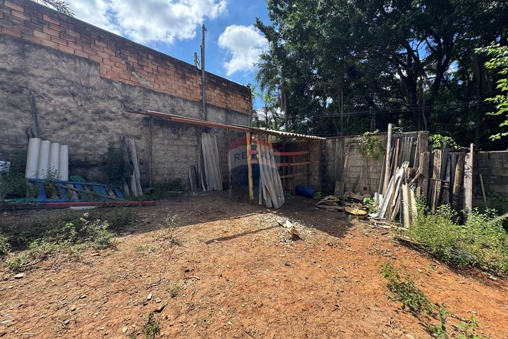 Terreno - Venda - Belo Horizonte , Minas Gerais - IMG_9694.JPG - 870411141-20