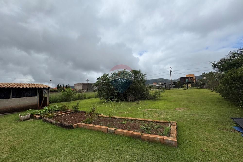 Terreno - Venda - Nova Lima , Minas Gerais - IMG_9213.jpg - 870421116-106