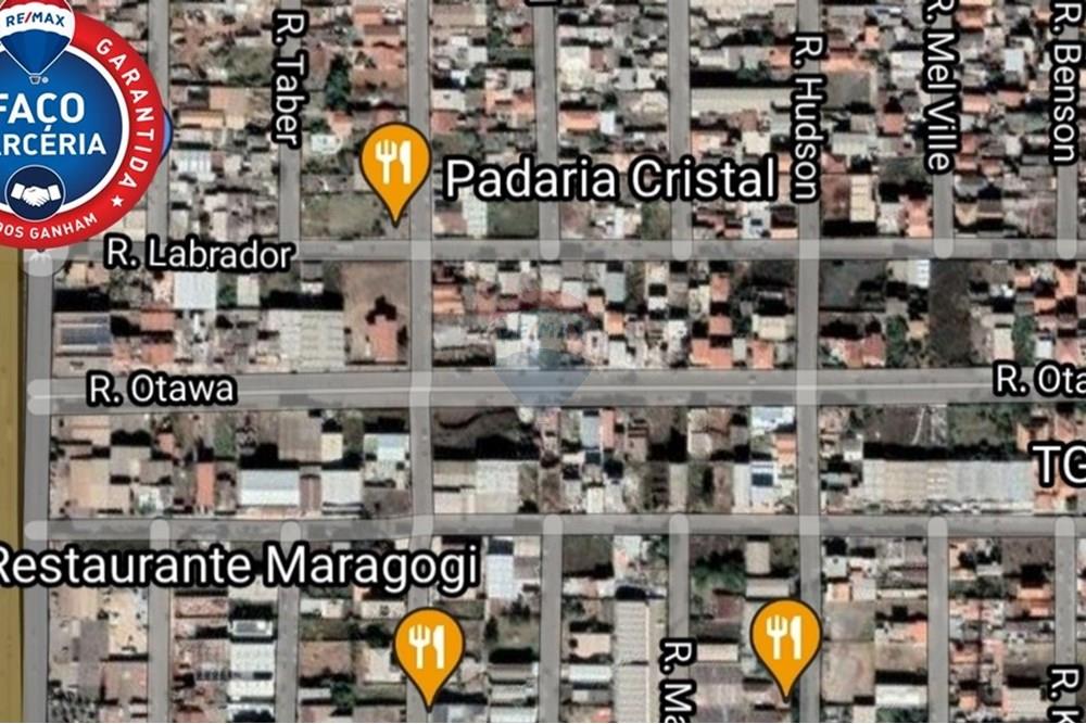 Terreno - Venda - Nova Lima , Minas Gerais - foto com selo.jpg - 870421006-15