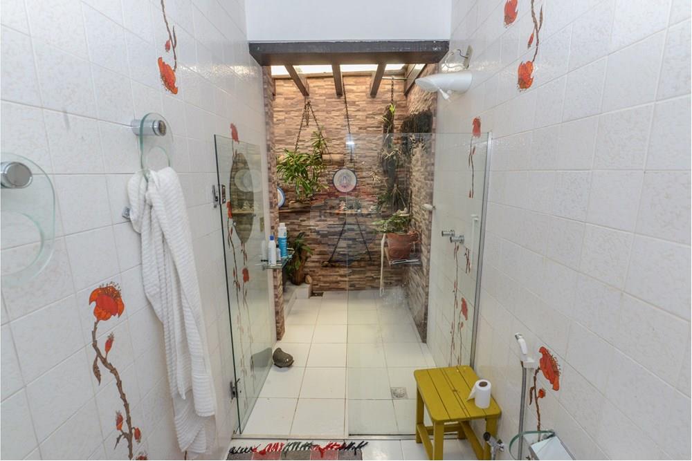 Casa - Venda - Belo Horizonte , Minas Gerais - 0087.jpg - 870371007-29