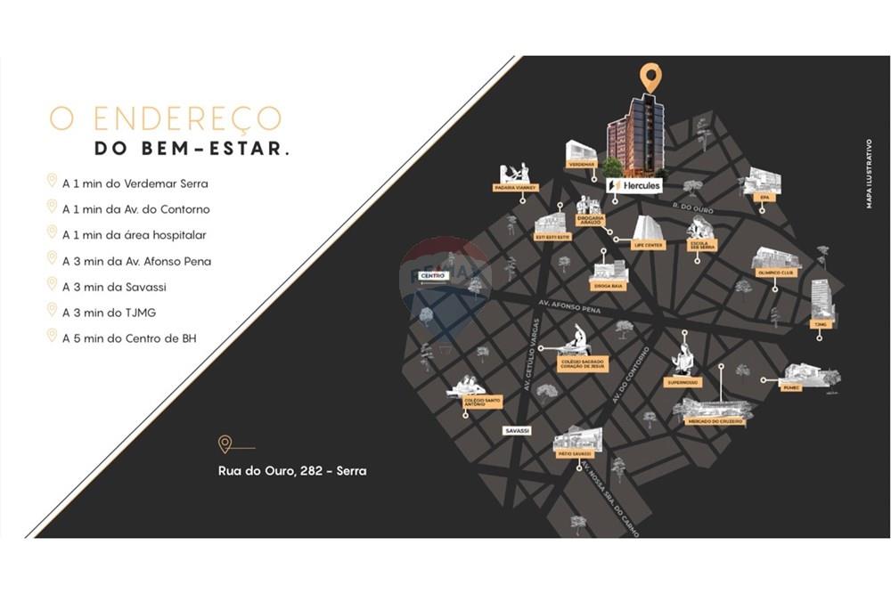 Apartamento - Venda - Belo Horizonte , Minas Gerais - IMG_5283.jpeg - 870421104-13