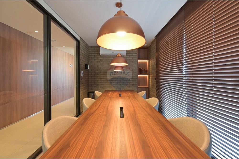 Apartamento - Venda - Belo Horizonte , Minas Gerais - JG_20230817_0021.JPG - 870421024-189