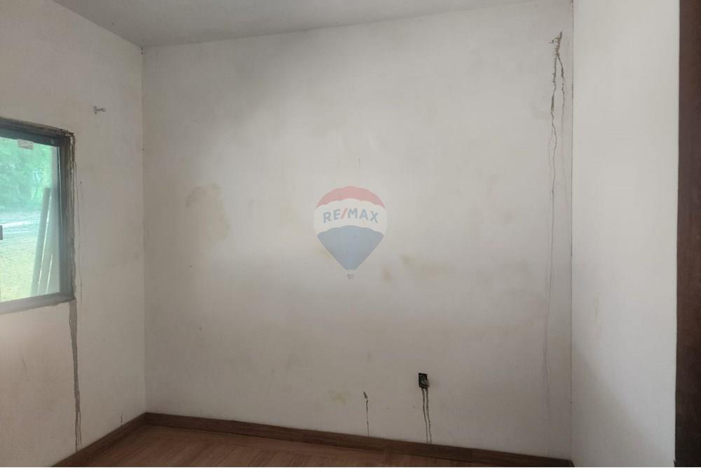 Chácara / Sítio / Fazenda - Venda - Contagem , Minas Gerais - FOTO35.jpg - 870241112-48