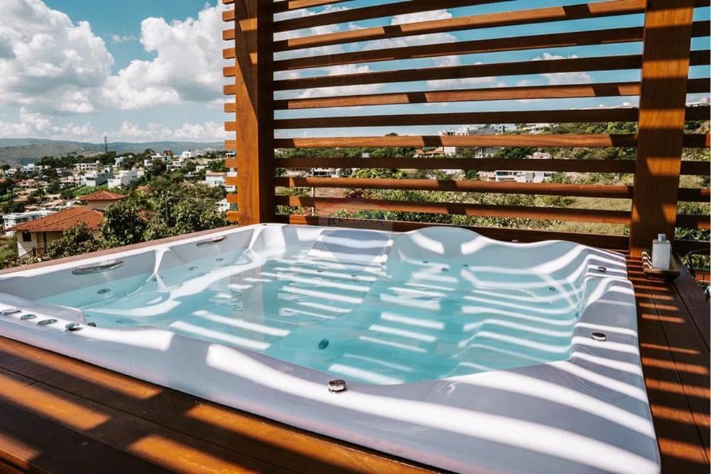 Casa - Venda - Capitólio , Minas Gerais - WhatsApp Image 2026-03-13 at 09.47.0705.jpeg - 870791004-1