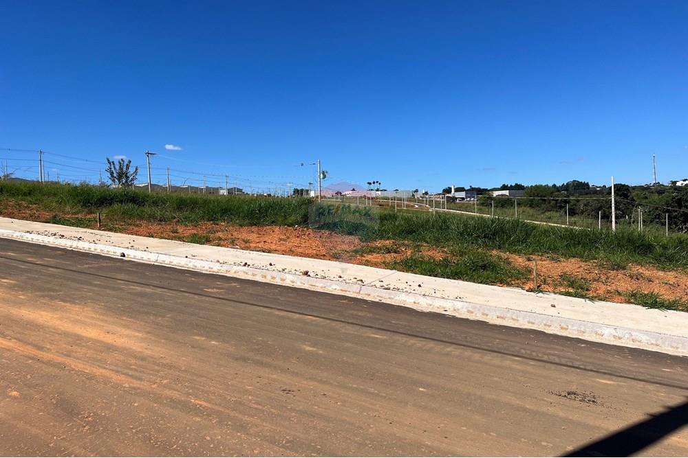 Terreno - Venda - Araxá , Minas Gerais - IMG_1869.jpeg - 870431039-48