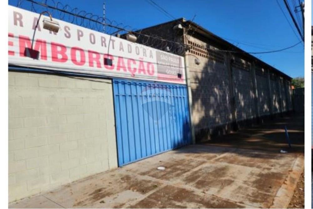 Galpão - Alugar - Uberaba , Minas Gerais - WhatsApp Image 2025-08-20 at 14.38.21 (1).jpeg - 870291018-435