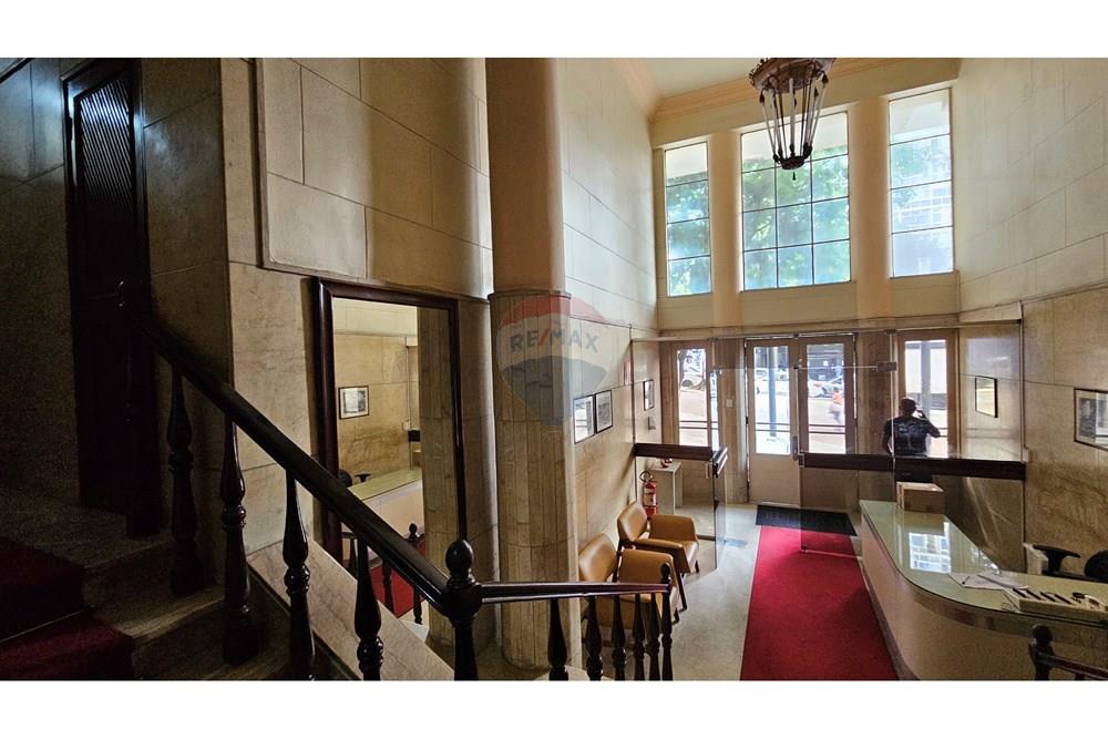 Apartamento - Venda - Belo Horizonte , Minas Gerais - 33.jpg - 870251017-304