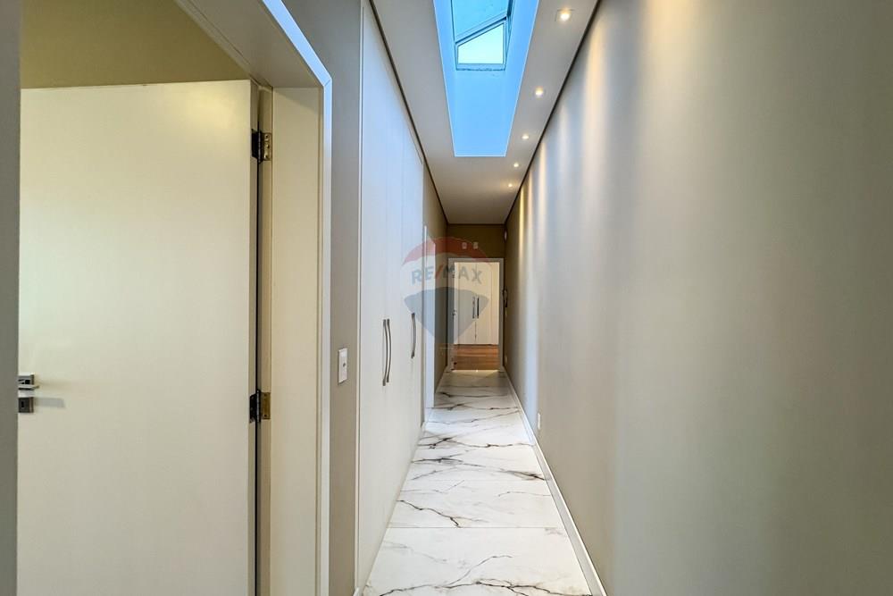 Casa - Venda - Belo Horizonte , Minas Gerais - 38.jpg - 870411010-90