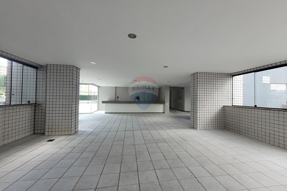 Apartamento - Venda - Belo Horizonte , Minas Gerais - 20260126_152326.jpg - 870251047-176