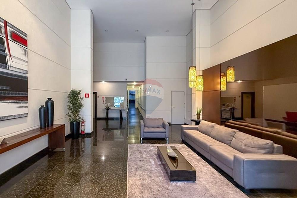 Apartamento - Venda - Belo Horizonte , Minas Gerais - IMG_3505.jpg - 870351012-223