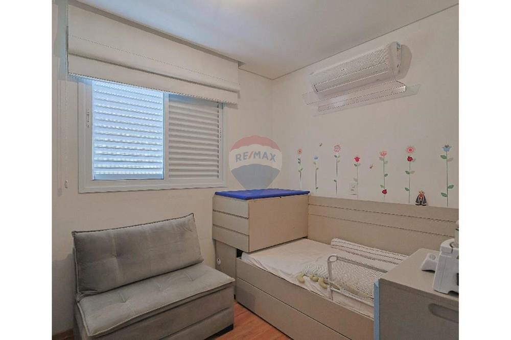 Apartamento - Venda - Belo Horizonte , Minas Gerais - 3 quarto 3.jpeg - 870751005-25