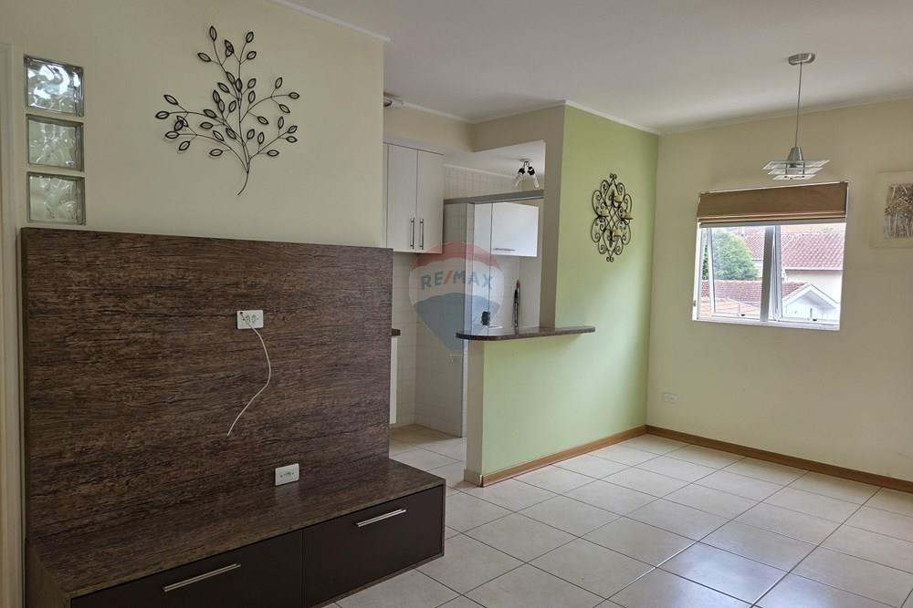 Apartamento - Venda - Poços de Caldas , Minas Gerais - 1. 20260114_130432.jpg - 870361053-35