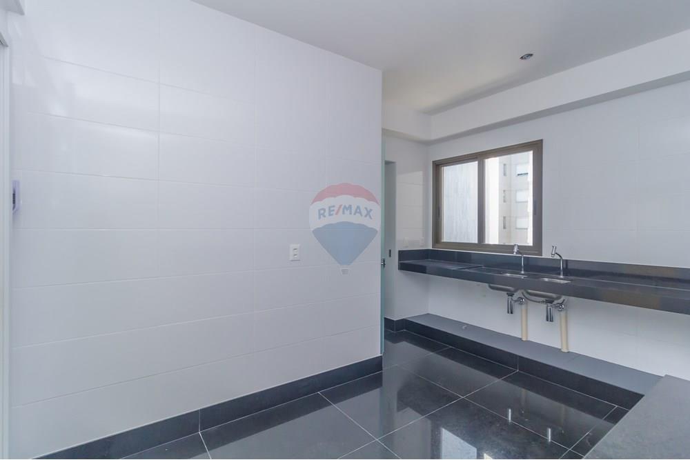 Apartamento - Venda - Belo Horizonte , Minas Gerais - IMG_1121.jpg - 870421024-194