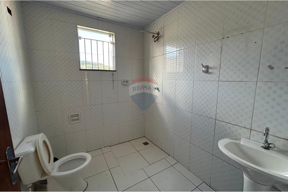 Galpão - Alugar - Poços de Caldas , Minas Gerais - IMG-20250926-WA0017.jpg - 870361060-11