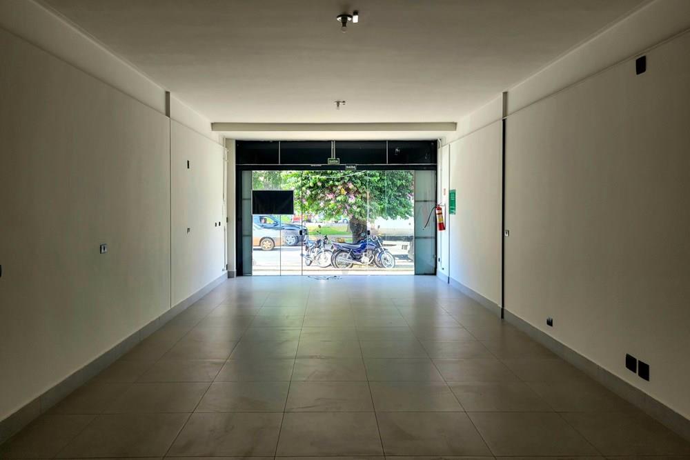 Ponto Comercial - Alugar - Poços de Caldas , Minas Gerais - 20260306_155319.jpg - 870361008-106