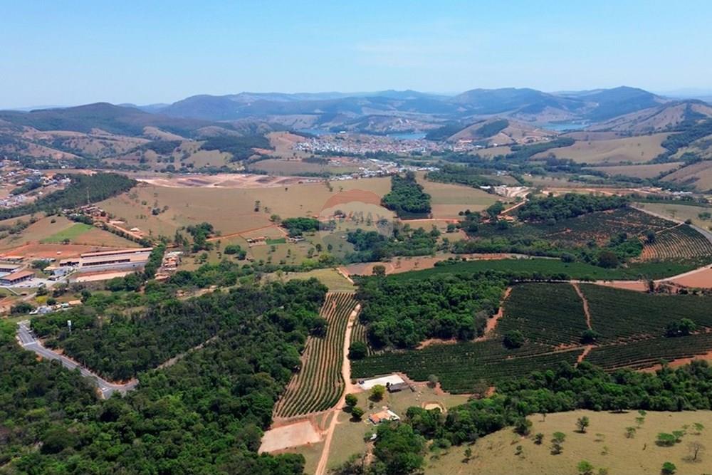 Terreno - Venda - Capitólio , Minas Gerais - Imagem do WhatsApp de 2025-10-06 à(s) 15.03.39_0f338f61.jpg - 870731003-23