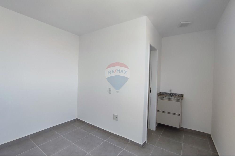 Apartamento - Venda - Poços de Caldas , Minas Gerais - IMG_20250918_114406.jpg - 870361065-3