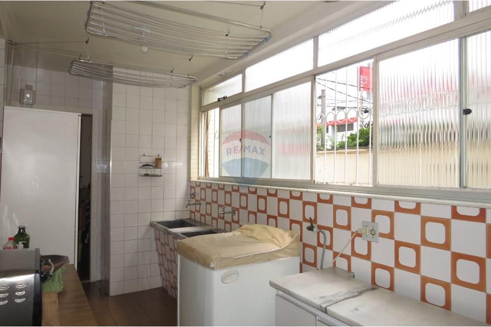 Apartamento - Venda - Belo Horizonte , Minas Gerais - WhatsApp Image 2025-12-11 at 15.26.59.jpeg - 870251071-168