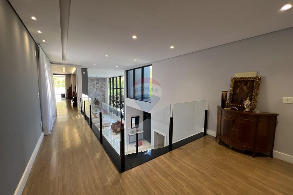 Casa - Venda - Nova Lima , Minas Gerais - MZ 02.jpg - 870251128-6