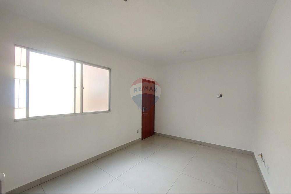 Apartamento - Alugar - Belo Horizonte , Minas Gerais - 3.jpg - Sala - 870701004-59