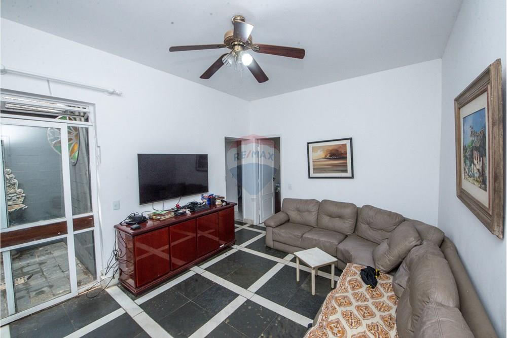 Casa - Venda - Belo Horizonte , Minas Gerais - 0066.jpg - 870751019-2