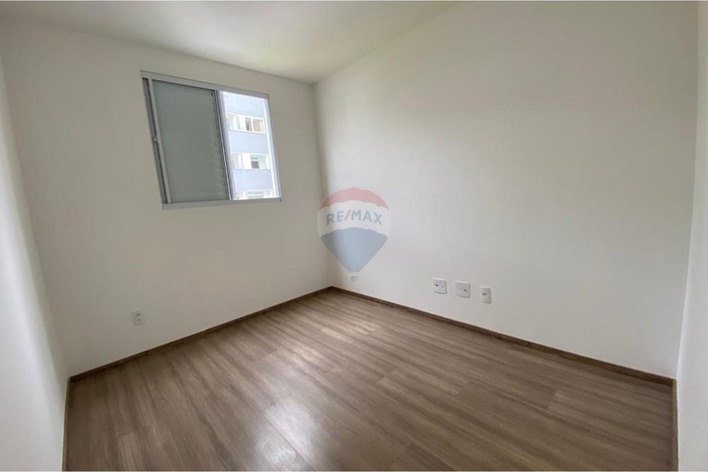 Apartamento - Alugar - Belo Horizonte , Minas Gerais - foto  (14).jpeg - 870701012-20