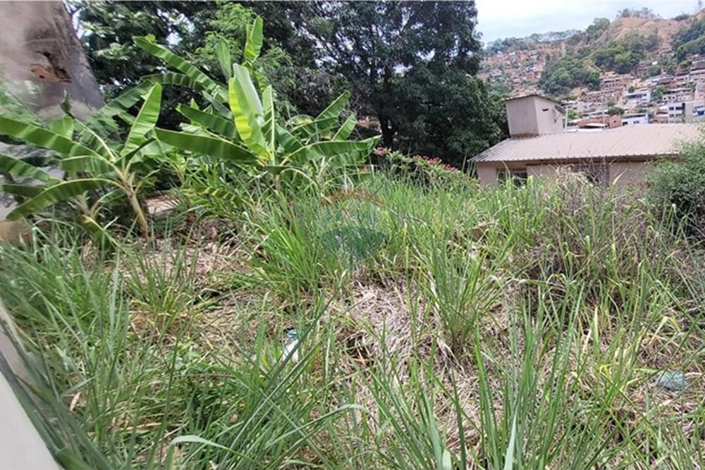 Terreno - Venda - Ipatinga , Minas Gerais - 20251030_114621.jpg - 870711023-22