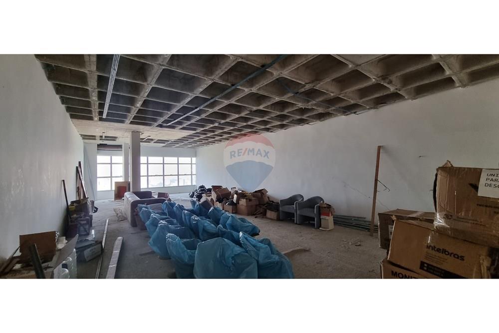 Cj. Comercial/ Sala - Alugar - Belo Horizonte , Minas Gerais - 20240904_093908.jpg - 870251062-80