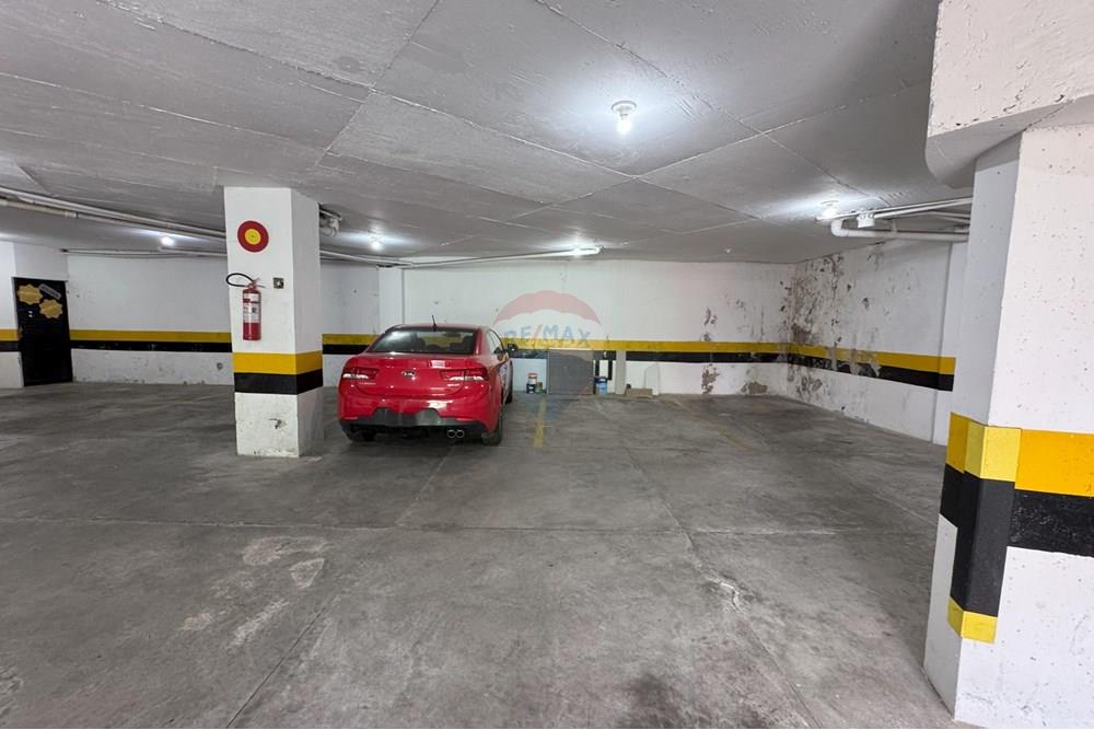 Apartamento - Venda - Belo Horizonte , Minas Gerais - 8a.jpg - 870411098-5