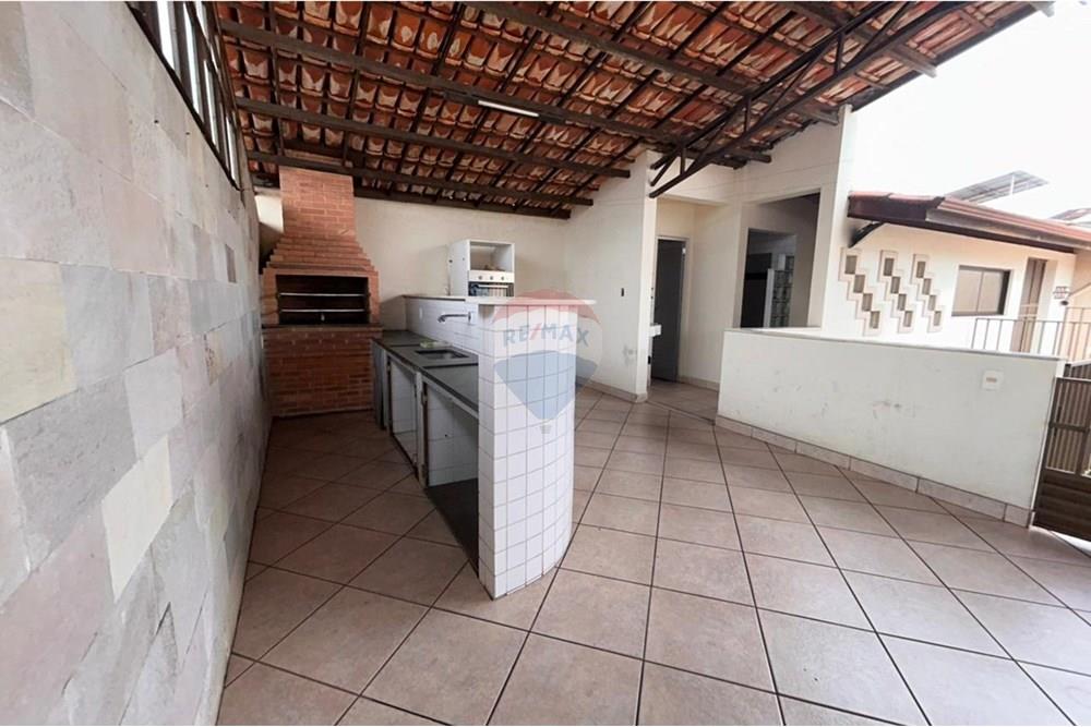 Casa - Venda - Ipatinga , Minas Gerais - WhatsApp Image 2025-12-13 at 12.07.34.jpeg - Quintal - 870711015-15