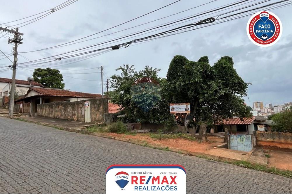 Residential - Jord - Patos de Minas , Minas Gerais - BR - 1.jpg - 870631024-45