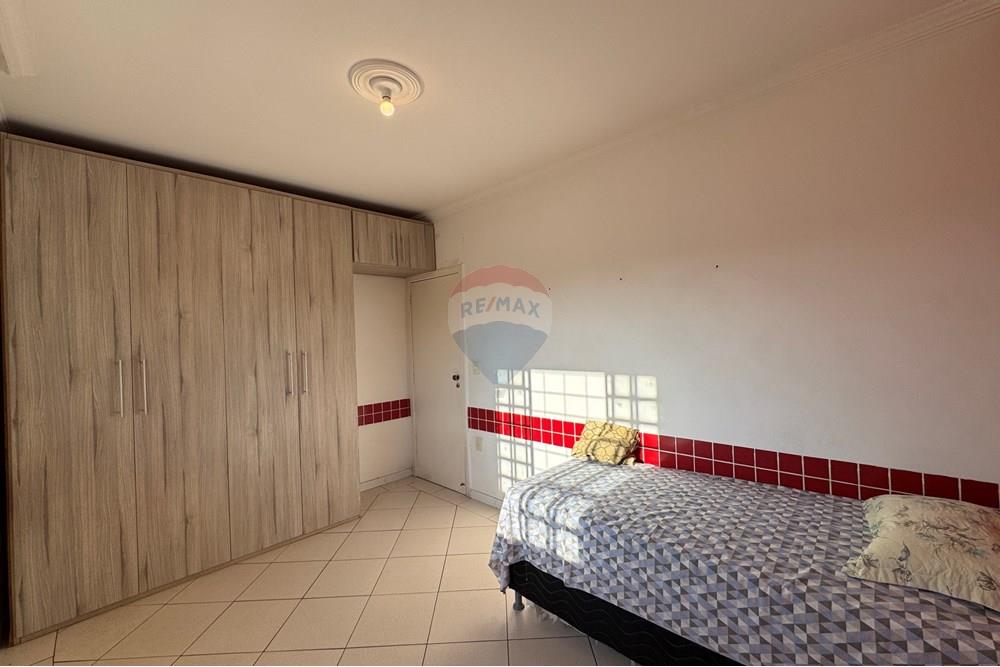 Casa - Venda - Belo Horizonte , Minas Gerais - IMG_4693.JPG - 870411031-36