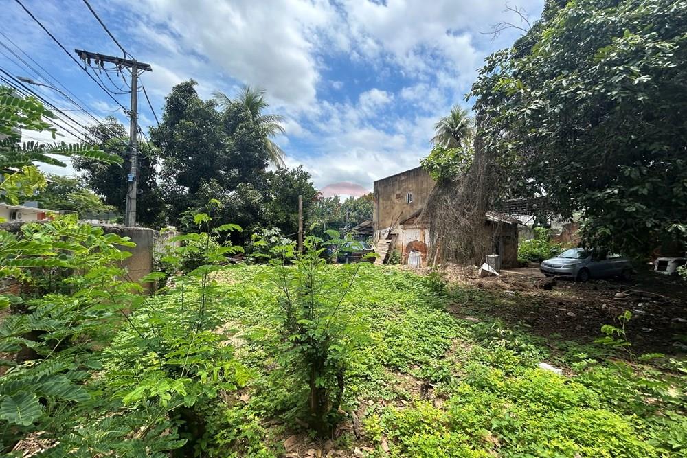 Terreno - Venda - Governador Valadares , Minas Gerais - IMG_5776.jpg - 870671001-170