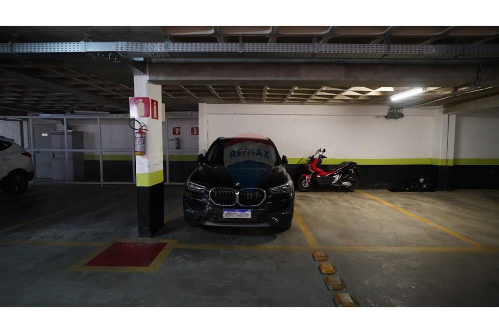 Apartamento - Venda - Nova Lima , Minas Gerais - 21 Garagem.jpg - 870351049-12