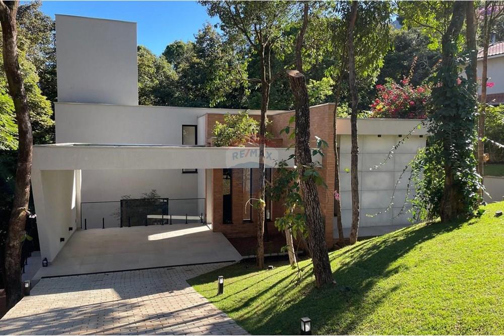 Casa de Condomínio - Venda - Brumadinho , Minas Gerais - WhatsApp Image 2025-11-03 at 21.39.38 (2).jpeg - 870421080-7