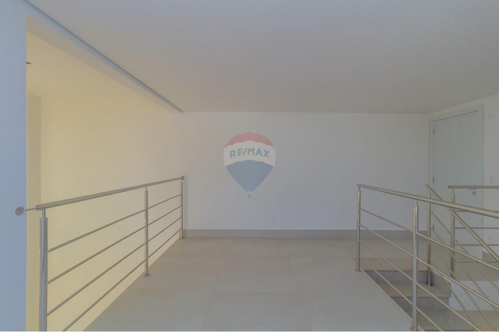 Apartamento - Venda - Belo Horizonte , Minas Gerais - IMG_1580.jpg - 870421024-198