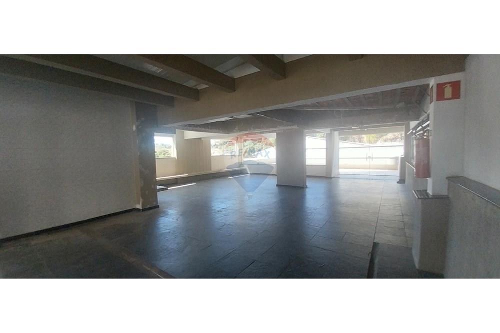 Cobertura - Venda - Santa Luzia , Minas Gerais - 20250828_115809.jpg - 870251013-169