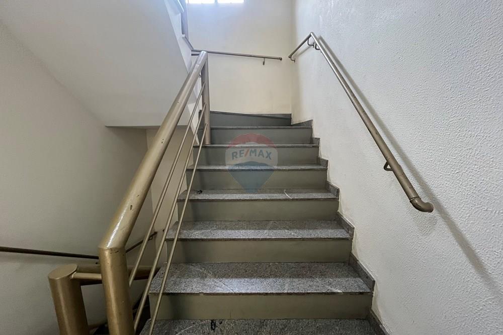 Apartamento - Venda - Belo Horizonte , Minas Gerais - IMG_9499.JPG - 870251066-35