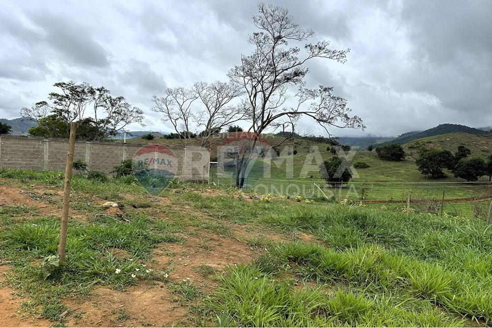 Terreno - Venda - Ipanema , Minas Gerais - 2_image_2_watermark_seg._15122025_151745.jpg - 870451001-157